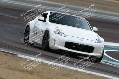 media/May-17-2025-Speed Ventures (Sat) [[f9f9f70676]]/Yellow/Session 1 (Turn 2)/